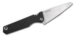 Primus FieldChef Pocket Knife