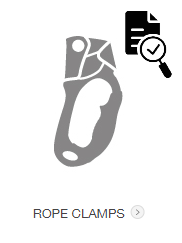 [MM-PAT-0001] Patikra: Pakilimo įtaisų/blokantų