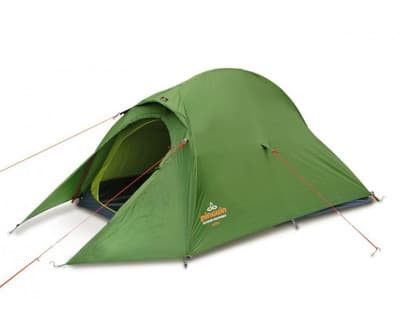 [105049] Palapinė  Pinguin Arris