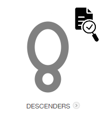 [MM-PAT-0005] Patikra: Nusileidimo, saugojimo įtaisai neblokuojantys