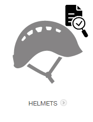 [MM-PAT-0016] Patikra: Šalmų