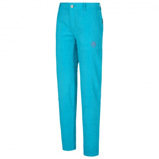 LaSportiva Setter Pant Women