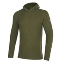 ​​​​​​​​​LaSportiva Major Hoody Men