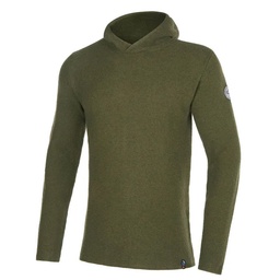 ​​​​​​​​​LaSportiva Major Hoody M