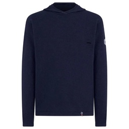 ​​​​​​​​​LaSportiva Master Hoody M