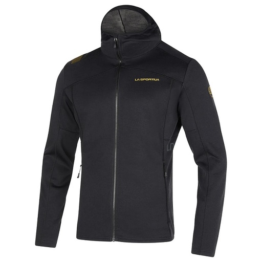 ​LaSportiva Cosmic Hoody Men