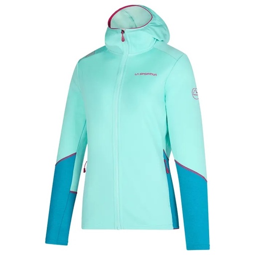 ​LaSportiva Cosmic Hoody Women