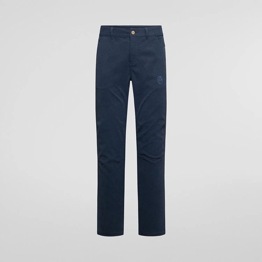 LaSportiva Setter Pant Men
