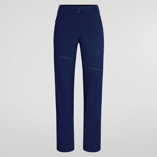 LaSportiva Orizon Pant Women