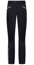LaSportiva Orizion Pant W, Long