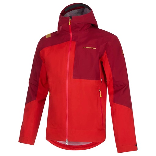 LaSportiva Northstar Evo Shell Jacket Men