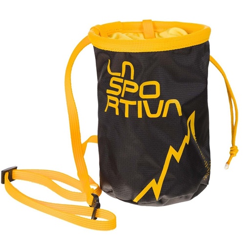 LaSportiva LSP Chalk Bag