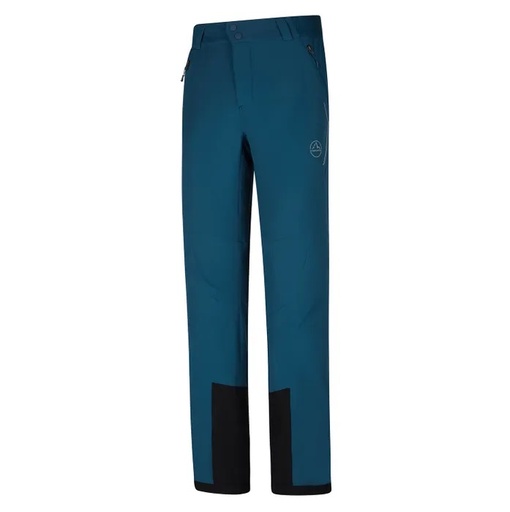 LaSportiva Orizion Pant Long Men