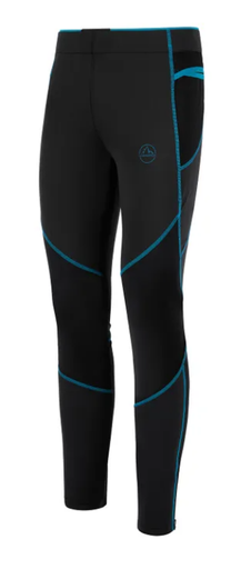 LaSportiva Primal Pant Men