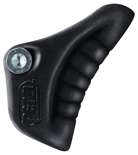 [M094AA00] Petzl CAPTIVO