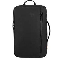 Mammut Seon 3-Way