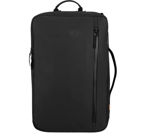 Mammut Seon 3-Way