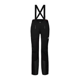 Mammut Taiss Pro SO Pants W