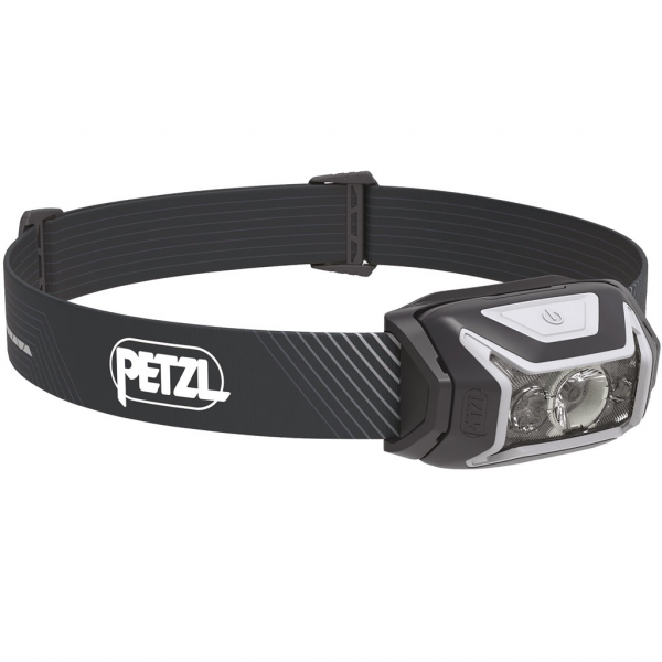 Petzl ACTIK CORE, 600 lm