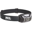 Petzl ACTIK CORE, 600 lm