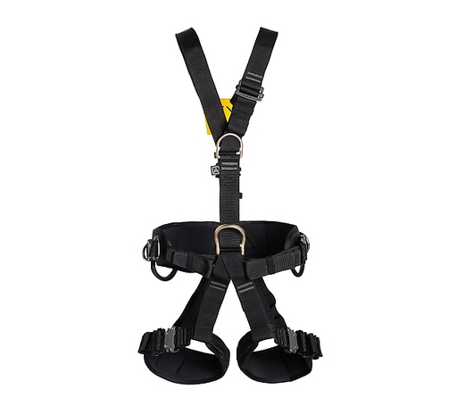 Singing Rock Technic Speed