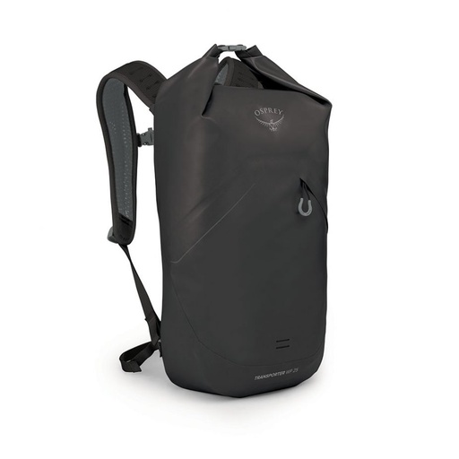 Kuprinė  Osprey Transporter Roll WP 25
