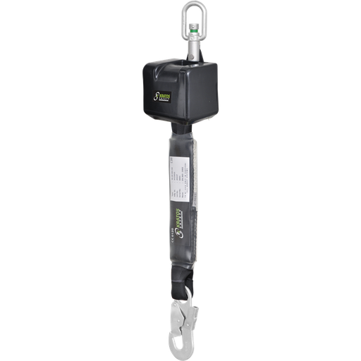 [KRA000062] Kratos FA 20 301 02