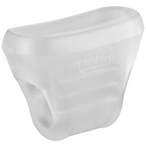 [M090AA01] Petzl STRING XL SLING PROTECTOR