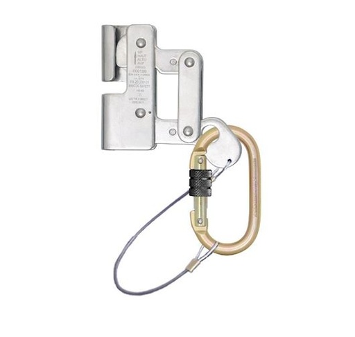 [KRA000073] Kratos FA 20 200 01 (Rope grab for KS7000 system)