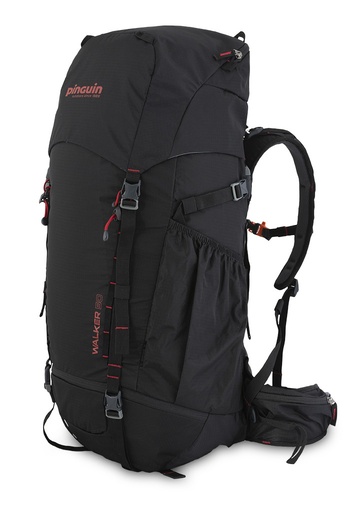 [381092] Pinguin Walker 50