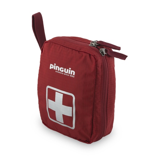 Pinguin First Aid Kit Case