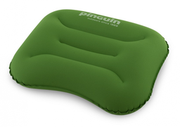 Pinguin Pillow