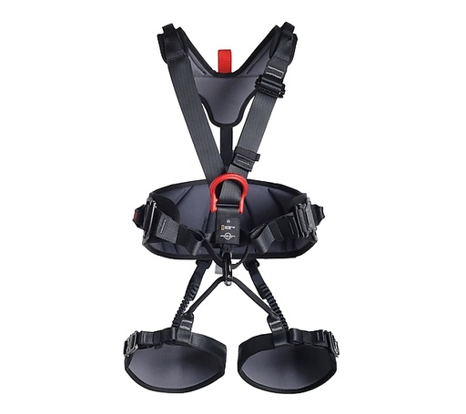 Singing Rock ROOF MASTER