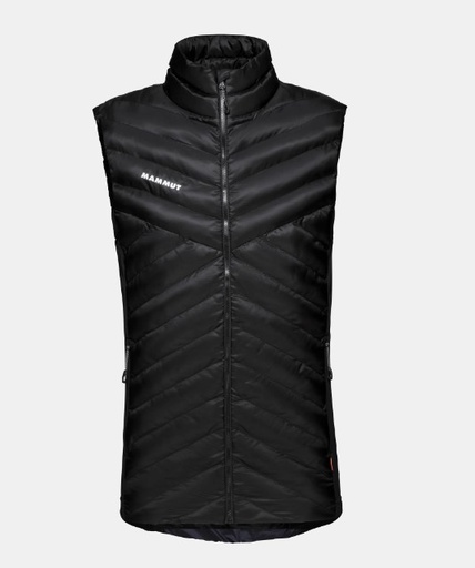 Mammut Albula IN Hybrid Vest Men