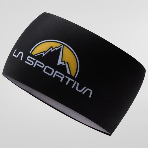 [LAS006835] LaSportiva Team Headband
