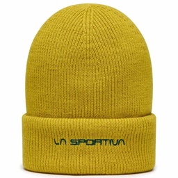 LaSportiva Boulder Beanie