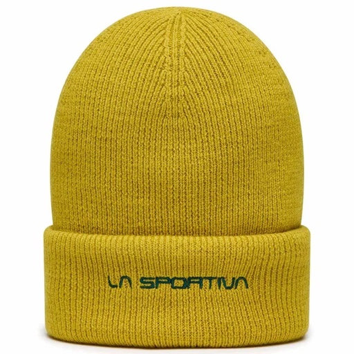 LaSportiva Boulder Beanie