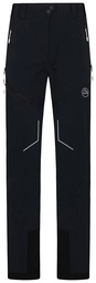 LaSportiva Excelsior Pant W