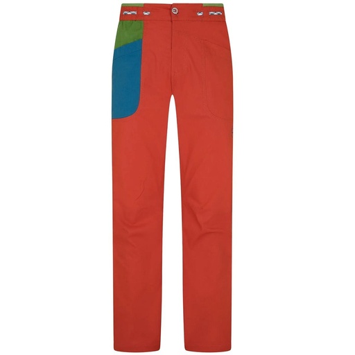 LaSportiva Fuente Pant M