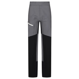 LaSportiva Xena GTX Pant W