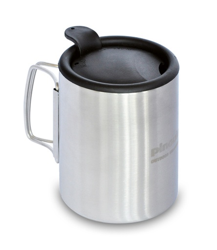 [631005] Pinguin Thermo Mug 0.3L