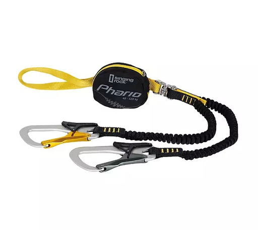 [C2321BX00] Singing Rock PHARIO 360