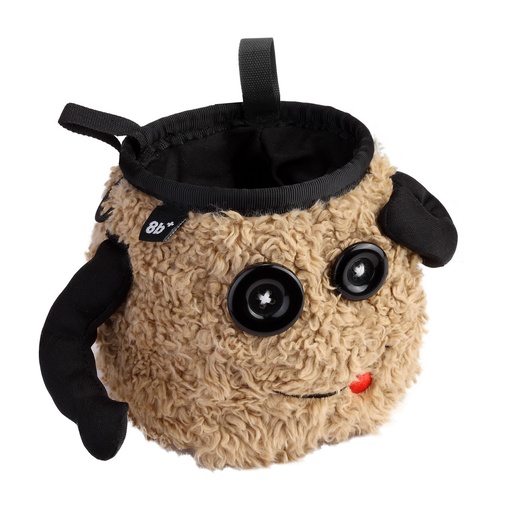 [8BP-101001] 8Bplus FELIX