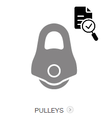 [MM-PAT-0020] Patikra: Skriemulių su blokantu