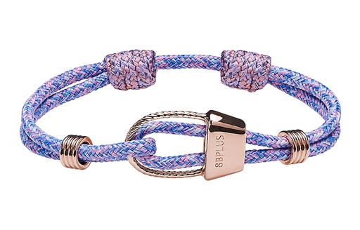 [8BP-502731] 8Bplus Apyrankė VATHY