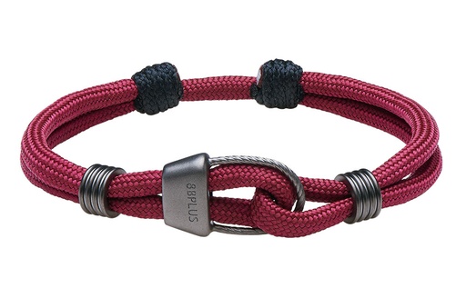 [8BP-503011] 8Bplus Apyrankė DIRTY HARRY