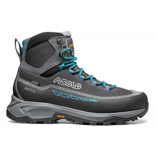 Asolo Arctic GV Women