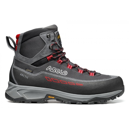 Asolo Arctic GV Men