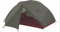 [10331] MSR Elixir 2 Green V2