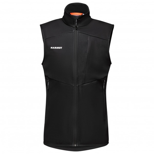 Mammut Ultimate VII SO Vest Men